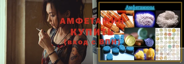 крисы Михайлов