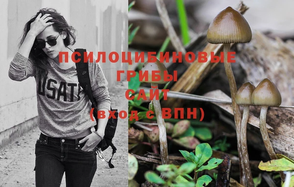 марки lsd Михайловка