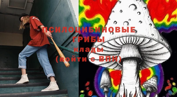 марки lsd Михайловка