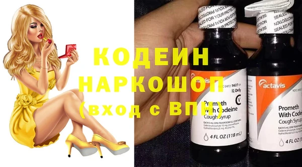 индика Наволоки